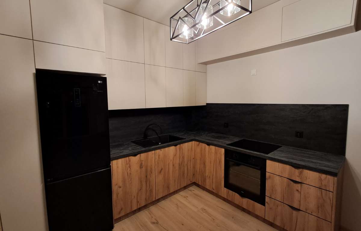 Mieszkanie do wynajęcia, Legnica, 43.5 m2, 2600.0 PLN