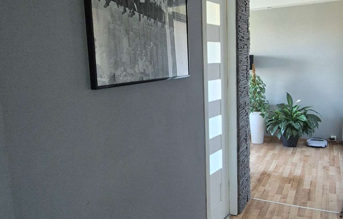 Mieszkanie do wynajęcia, Chrzanów, 37.0 m2, 2200.0 PLN