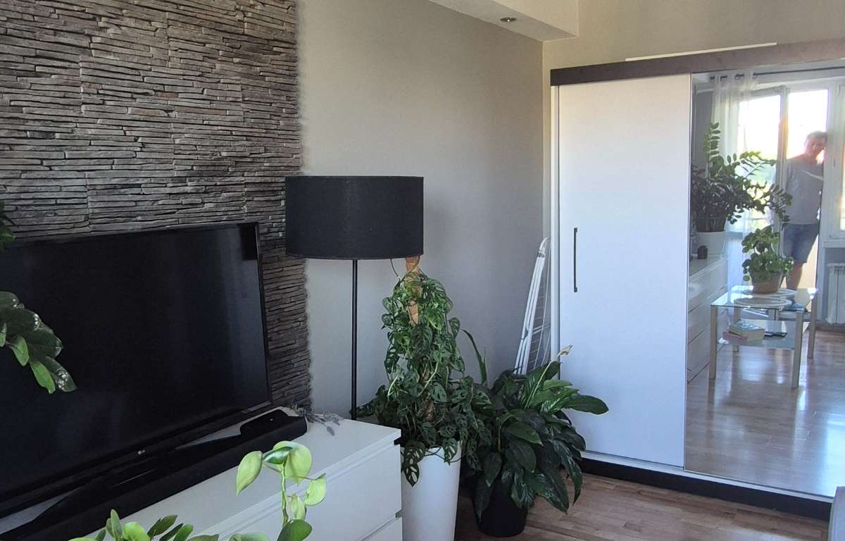 Mieszkanie do wynajęcia, Chrzanów, 37.0 m2, 2200.0 PLN