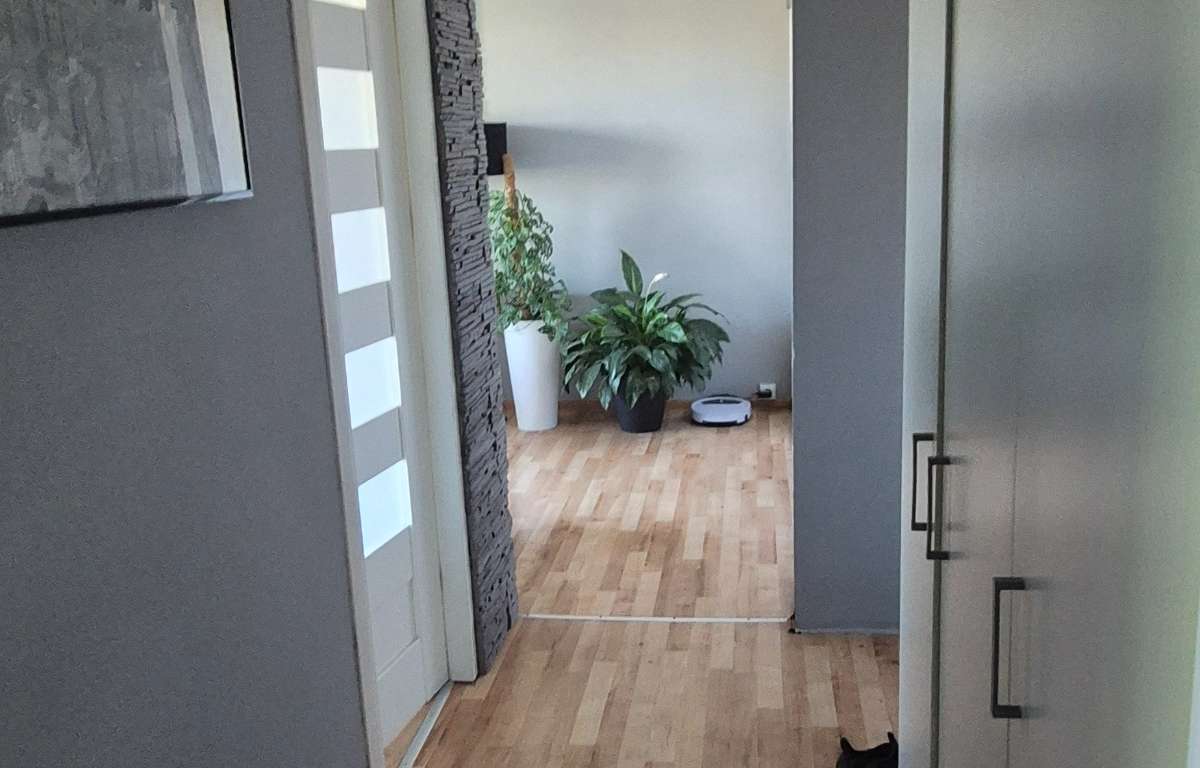 Mieszkanie do wynajęcia, Chrzanów, 37.0 m2, 2200.0 PLN