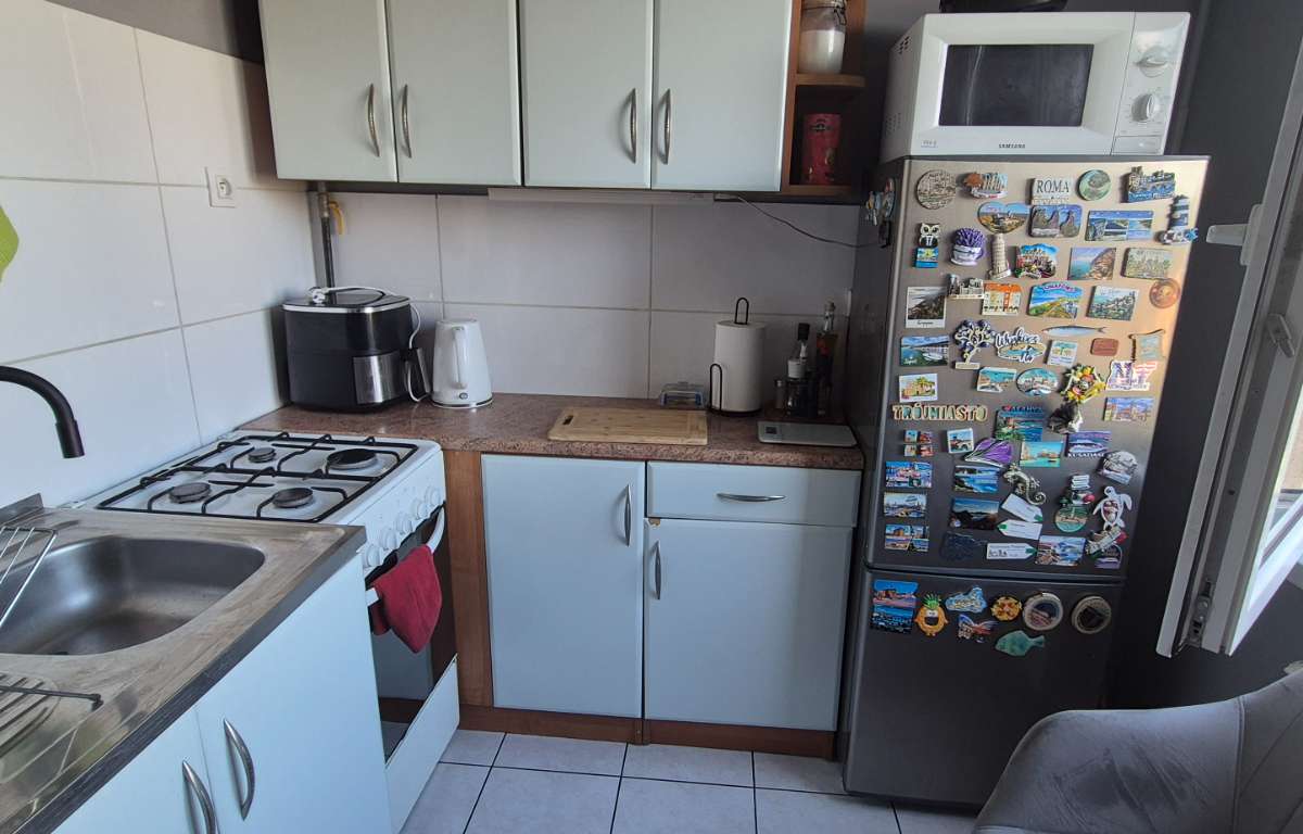 Mieszkanie do wynajęcia, Chrzanów, 37.0 m2, 2200.0 PLN