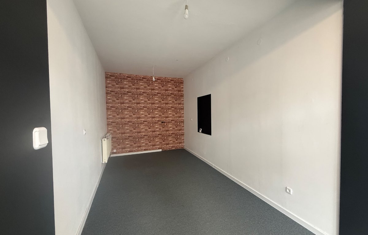Lokal użytkowy do wynajęcia, Wyszków, 28.0 m2