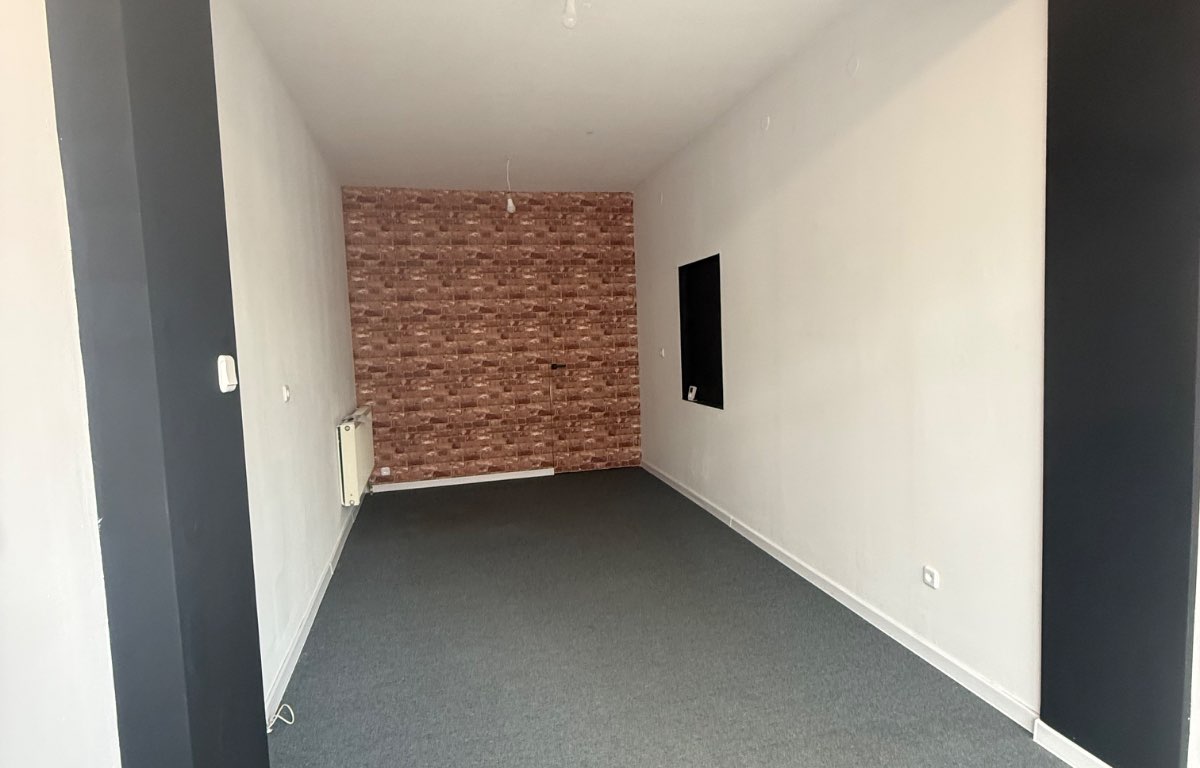 Lokal użytkowy do wynajęcia, Wyszków, 28.0 m2