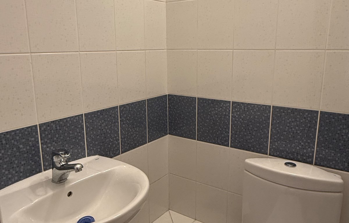 Biuro do wynajęcia, Wyszków, 150.0 m2