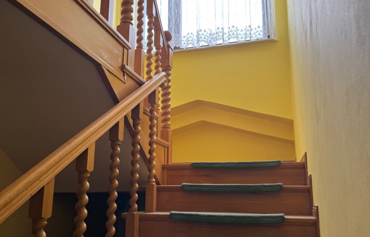 Biuro do wynajęcia, Wyszków, 150.0 m2