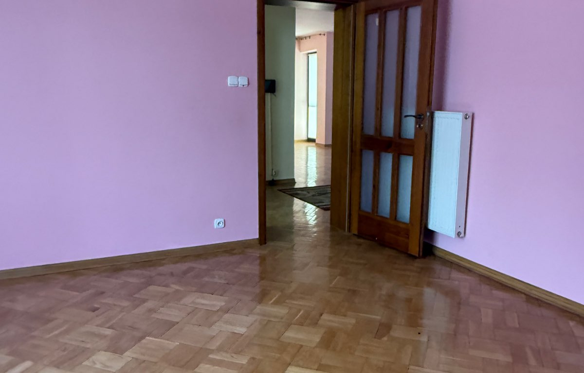 Biuro do wynajęcia, Wyszków, 150.0 m2