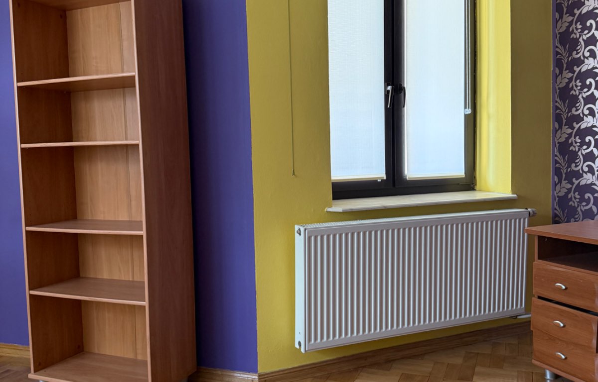 Biuro do wynajęcia, Wyszków, 150.0 m2