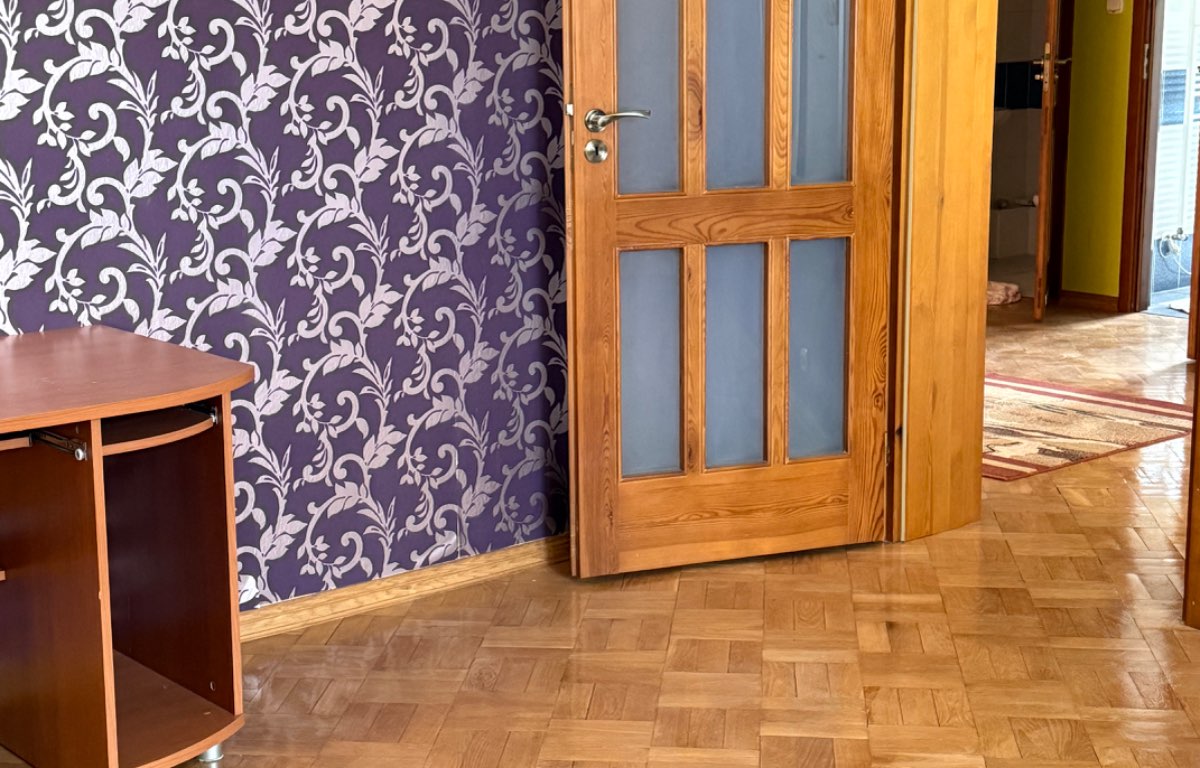Biuro do wynajęcia, Wyszków, 150.0 m2