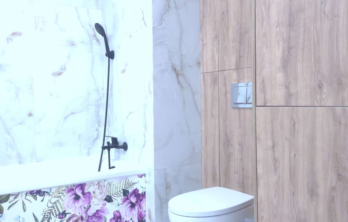 Apartment for rent, Kobyłka, 63.0 sqm, 4300.0 PLN