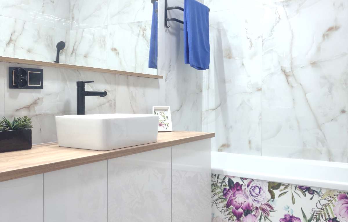 Mieszkanie do wynajęcia, Kobyłka, 63.0 m2, 4300.0 PLN