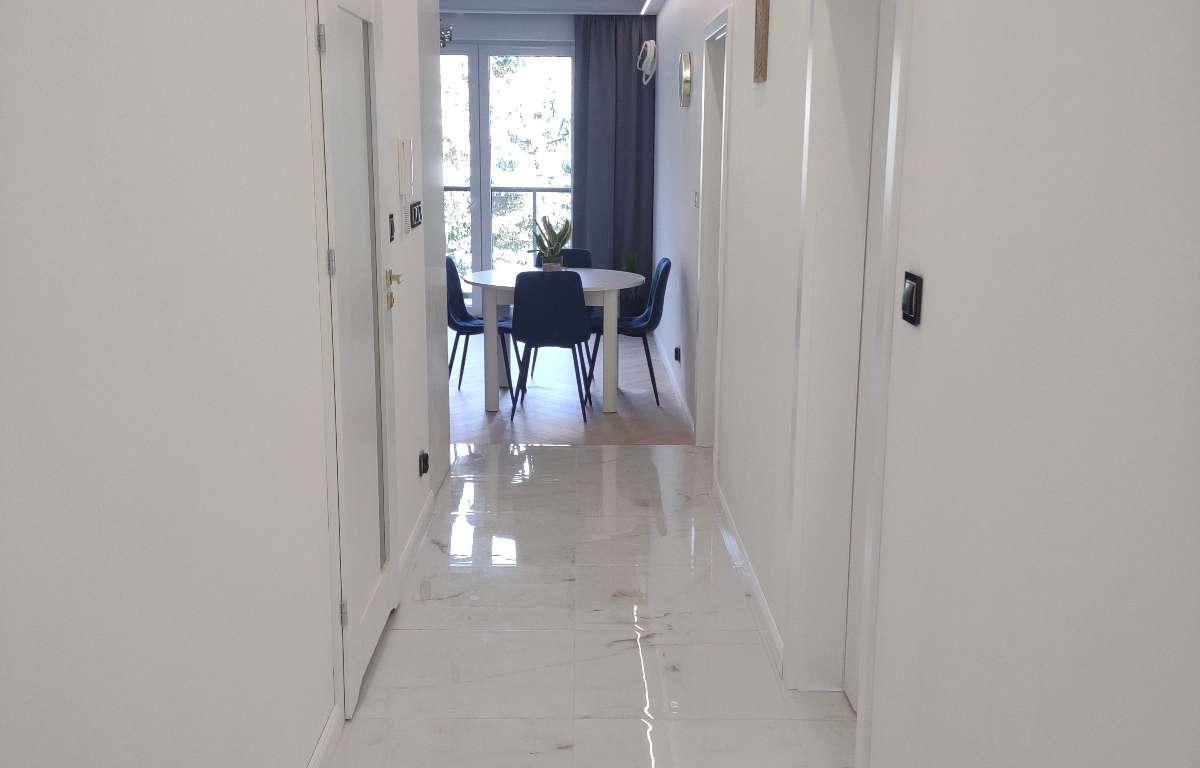 Apartment for rent, Kobyłka, 63.0 sqm, 4300.0 PLN