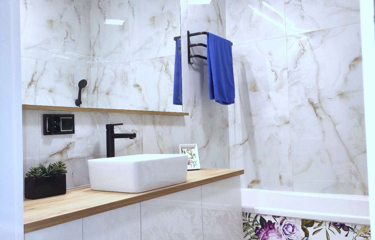 Apartment for rent, Kobyłka, 63.0 sqm, 4300.0 PLN