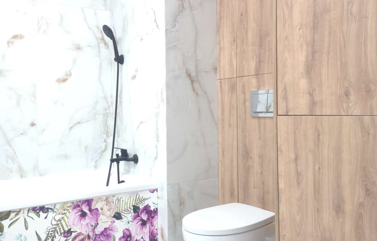Mieszkanie do wynajęcia, Kobyłka, 63.0 m2, 4300.0 PLN
