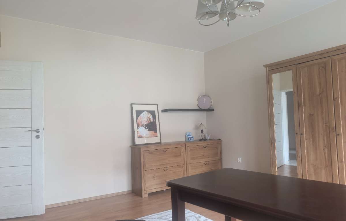 Mieszkanie do wynajęcia, Gdańsk, 67.0 m2, 3400.0 PLN