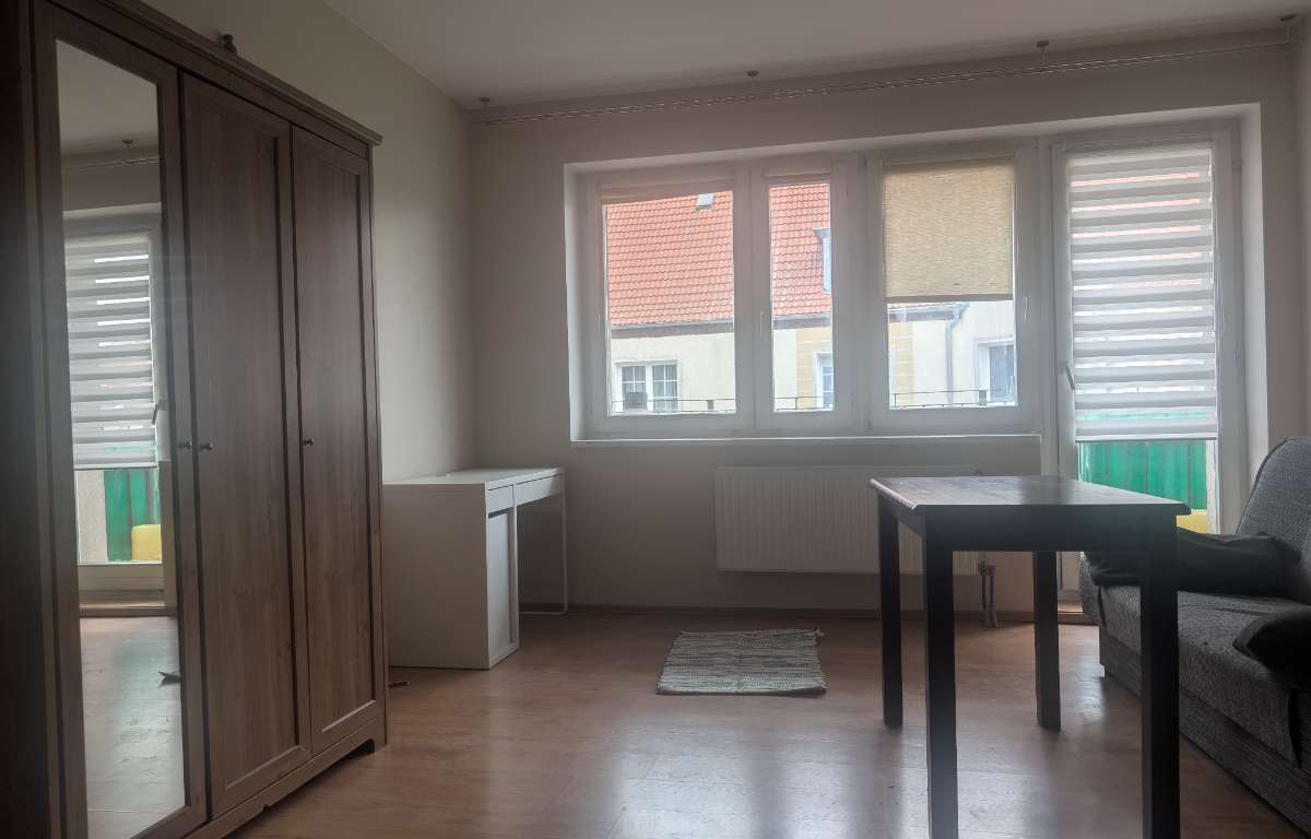 Mieszkanie do wynajęcia, Gdańsk, 67.0 m2, 3400.0 PLN