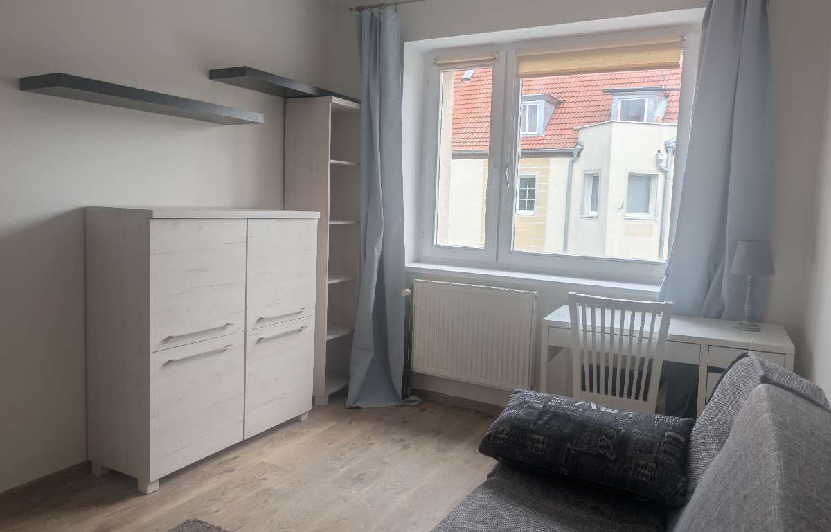 Mieszkanie do wynajęcia, Gdańsk, 67.0 m2, 3400.0 PLN