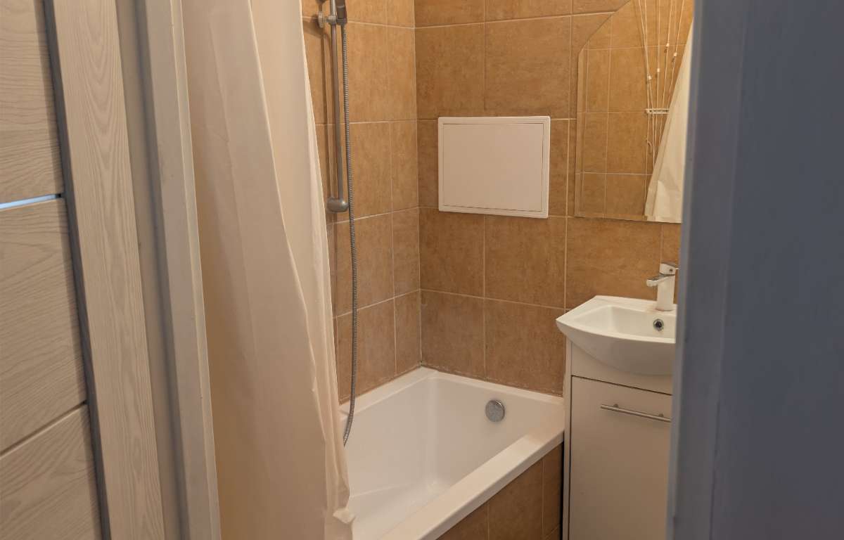 Mieszkanie do wynajęcia, Gdańsk, 67.0 m2, 3400.0 PLN