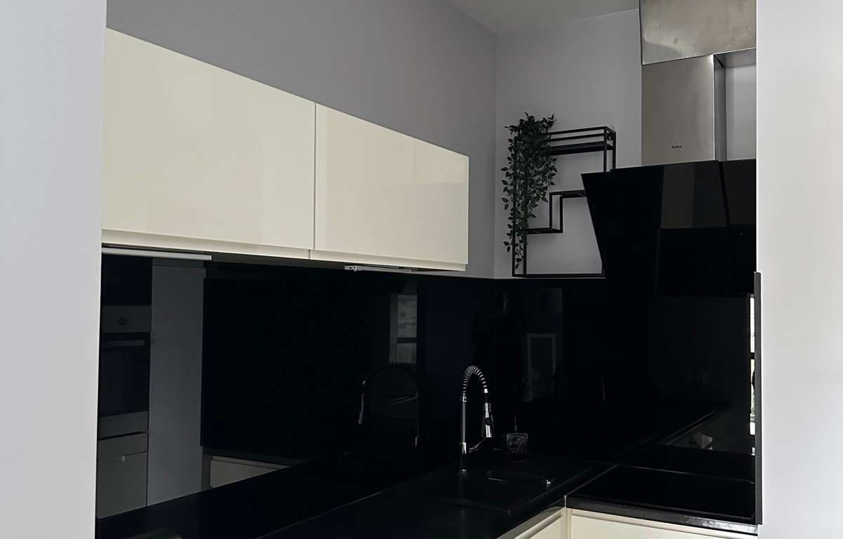 Mieszkanie do wynajęcia, Warszawa, Bemowo, 39.0 m2, 3290.0 PLN
