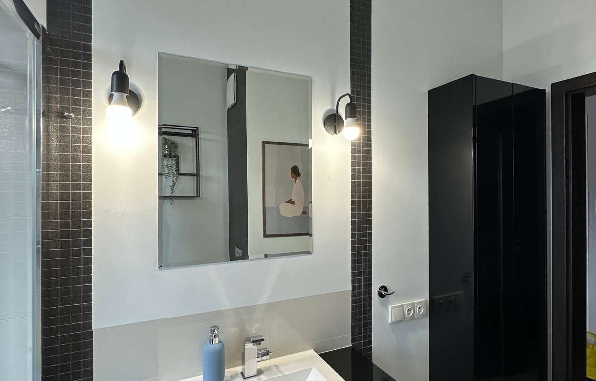 Mieszkanie do wynajęcia, Warszawa, Bemowo, 39.0 m2, 3290.0 PLN
