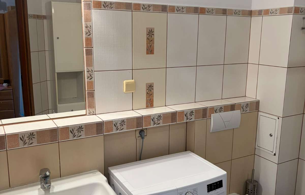 Mieszkanie do wynajęcia, Kraków, Grzegórzki, 58.0 m2, 3500.0 PLN