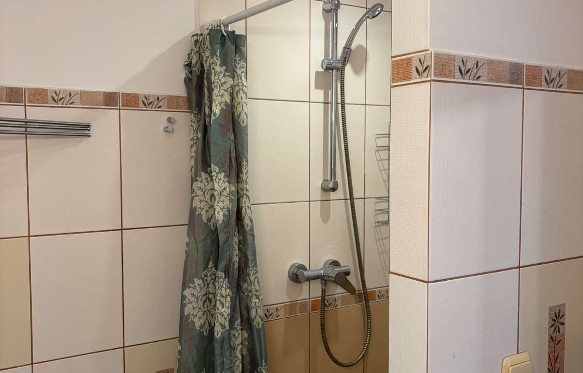 Mieszkanie do wynajęcia, Kraków, Grzegórzki, 58.0 m2, 3500.0 PLN