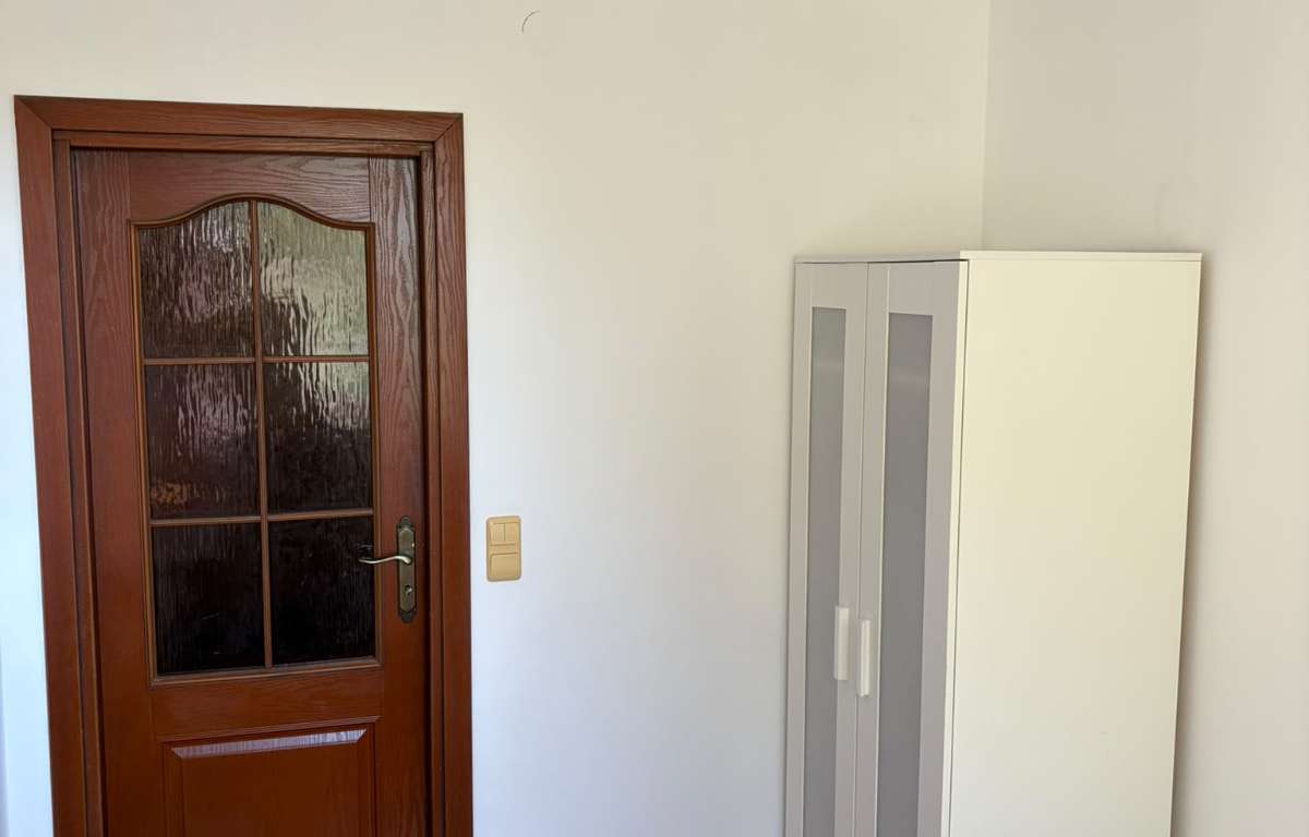 Mieszkanie do wynajęcia, Kraków, Grzegórzki, 58.0 m2, 3500.0 PLN