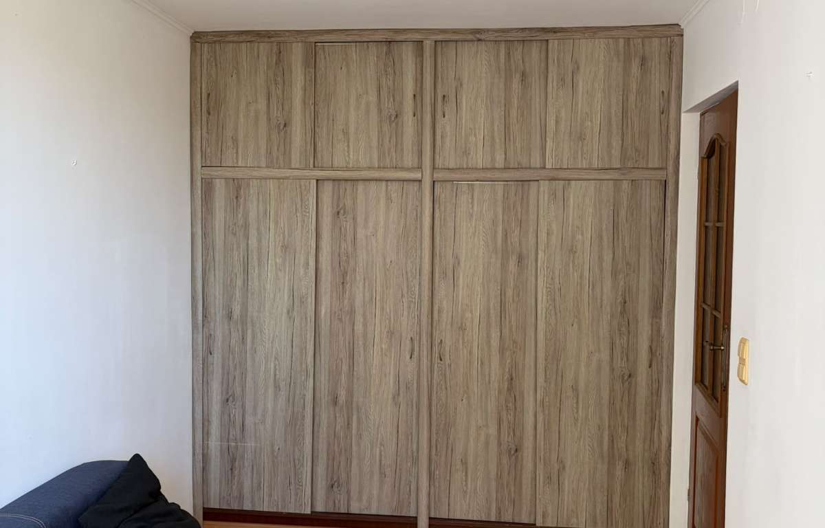 Mieszkanie do wynajęcia, Kraków, Grzegórzki, 58.0 m2, 3500.0 PLN