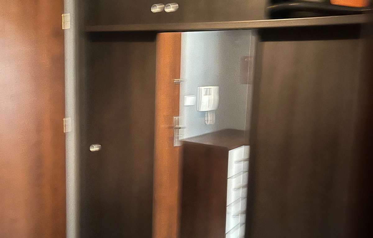 Mieszkanie do wynajęcia, Wrocław, Krzyki, 36.0 m2, 2400.0 PLN