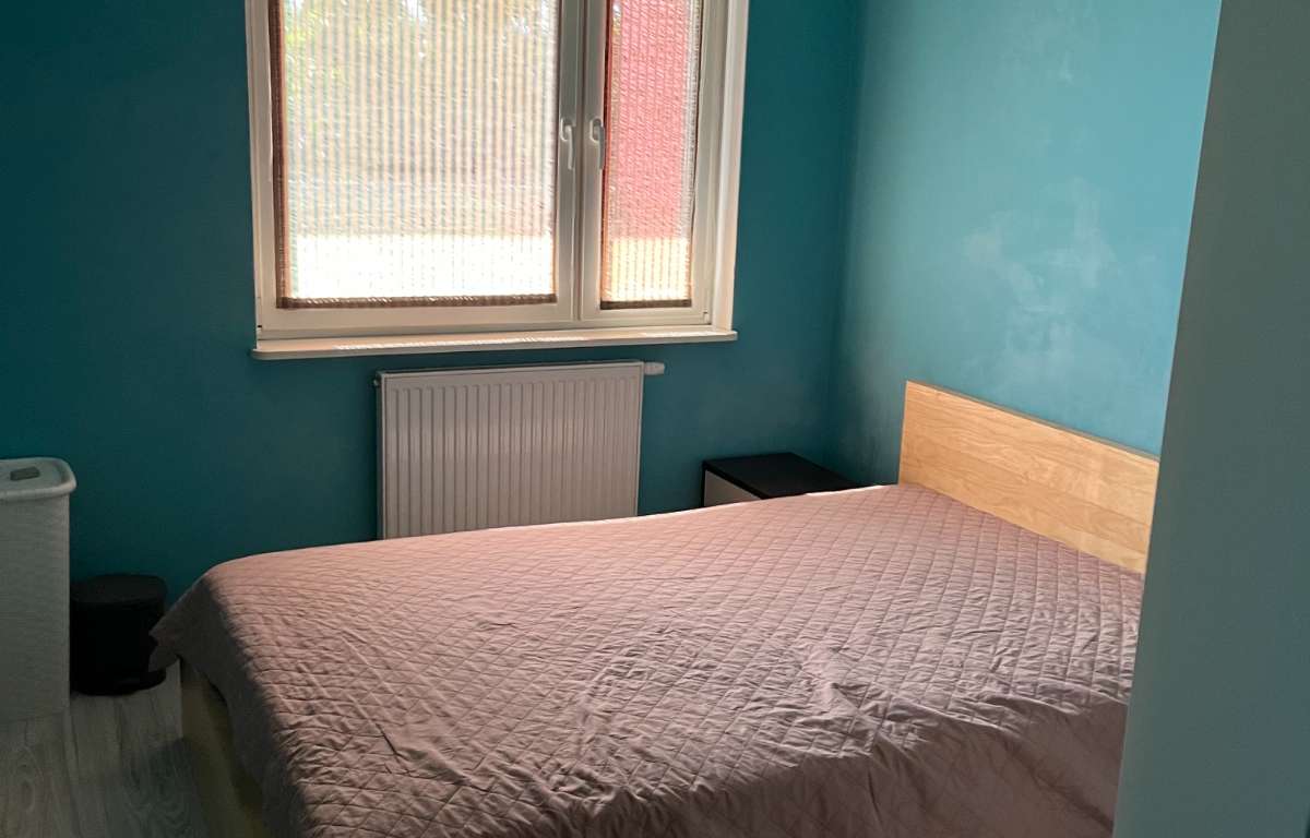Mieszkanie do wynajęcia, Wrocław, Krzyki, 36.0 m2, 2400.0 PLN