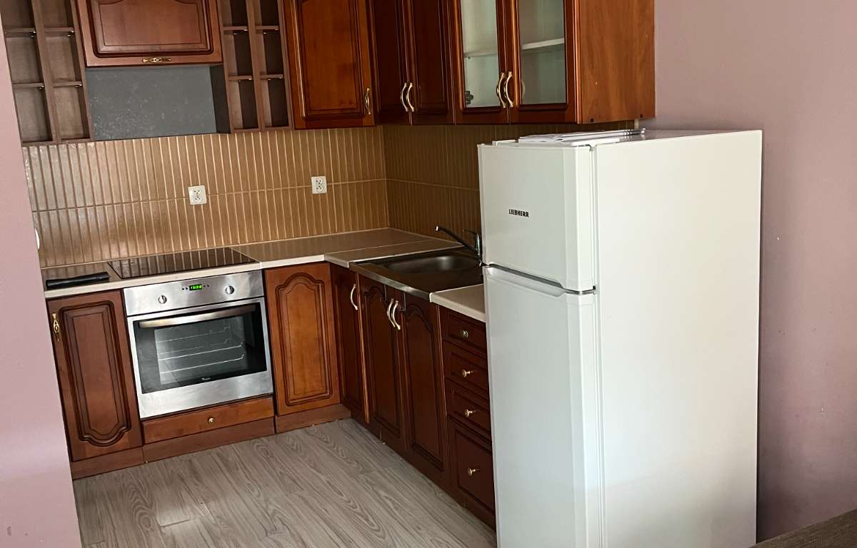 Mieszkanie do wynajęcia, Wrocław, Krzyki, 36.0 m2, 2400.0 PLN