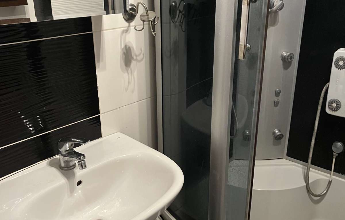 Mieszkanie do wynajęcia, Wrocław, Krzyki, 36.0 m2, 2400.0 PLN