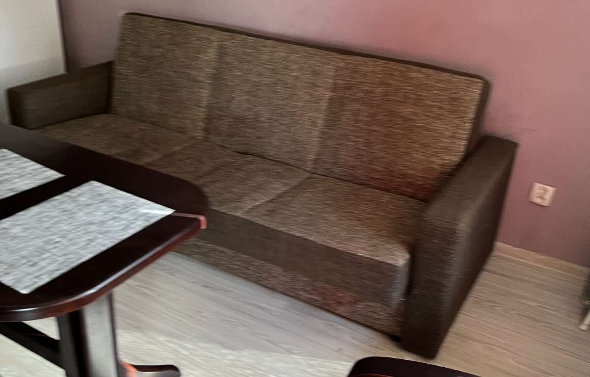 Mieszkanie do wynajęcia, Wrocław, Krzyki, 36.0 m2, 2400.0 PLN