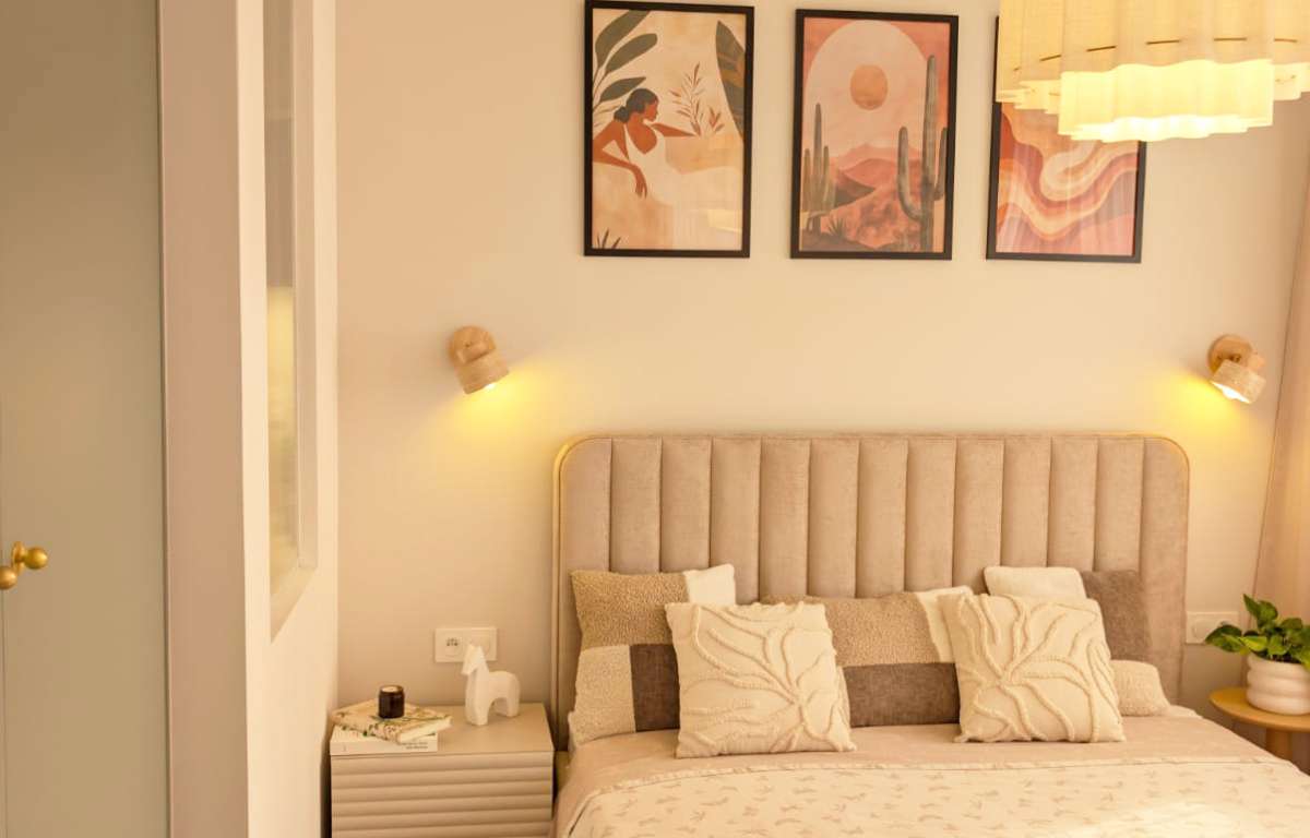 Mieszkanie do wynajęcia, Kraków, Prądnik Biały, 36.3 m2, 3200.0 PLN