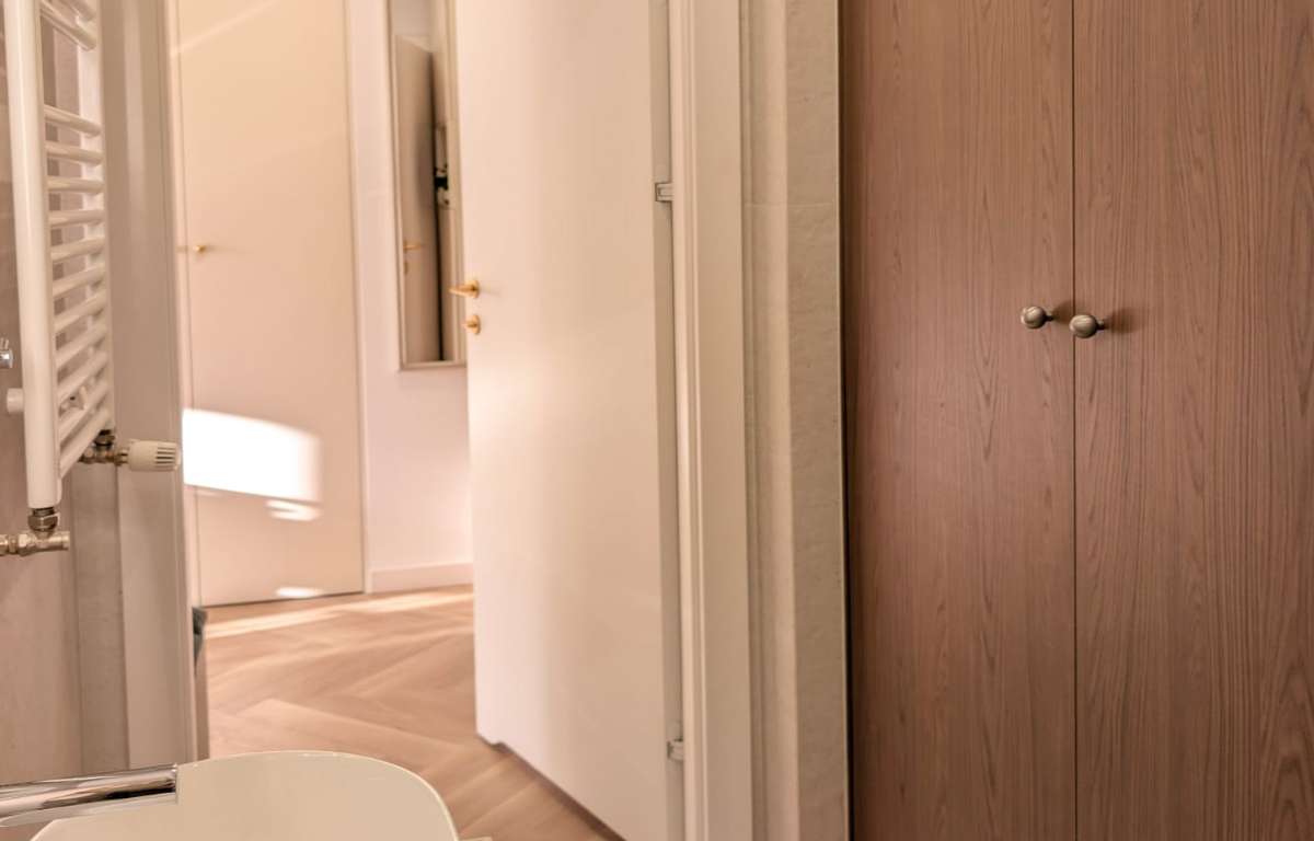 Mieszkanie do wynajęcia, Kraków, Prądnik Biały, 36.3 m2, 3200.0 PLN