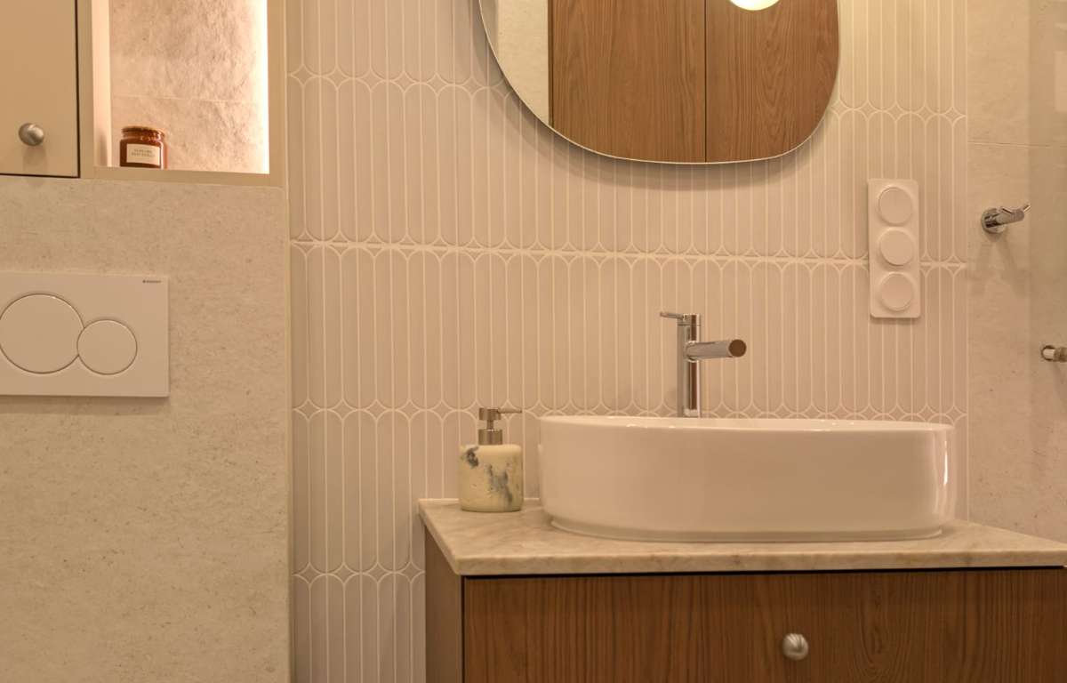 Mieszkanie do wynajęcia, Kraków, Prądnik Biały, 36.3 m2, 3200.0 PLN