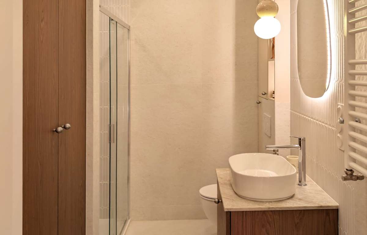 Mieszkanie do wynajęcia, Kraków, Prądnik Biały, 36.3 m2, 3200.0 PLN