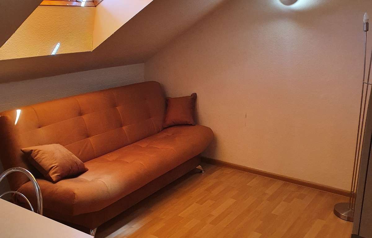 Apartment for rent, Wrocław, Śródmieście, 70.0 sqm, 2900.0 PLN