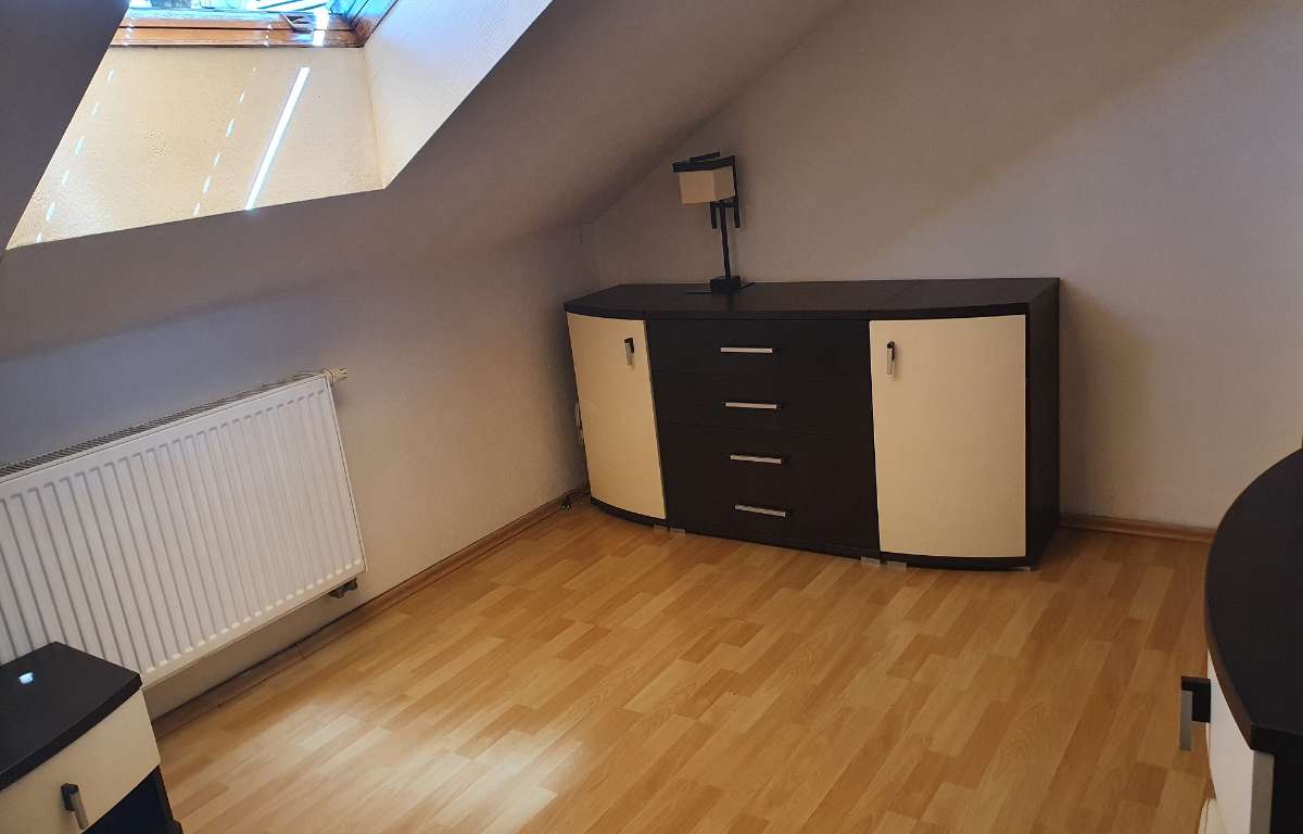 Apartment for rent, Wrocław, Śródmieście, 70.0 sqm, 2900.0 PLN