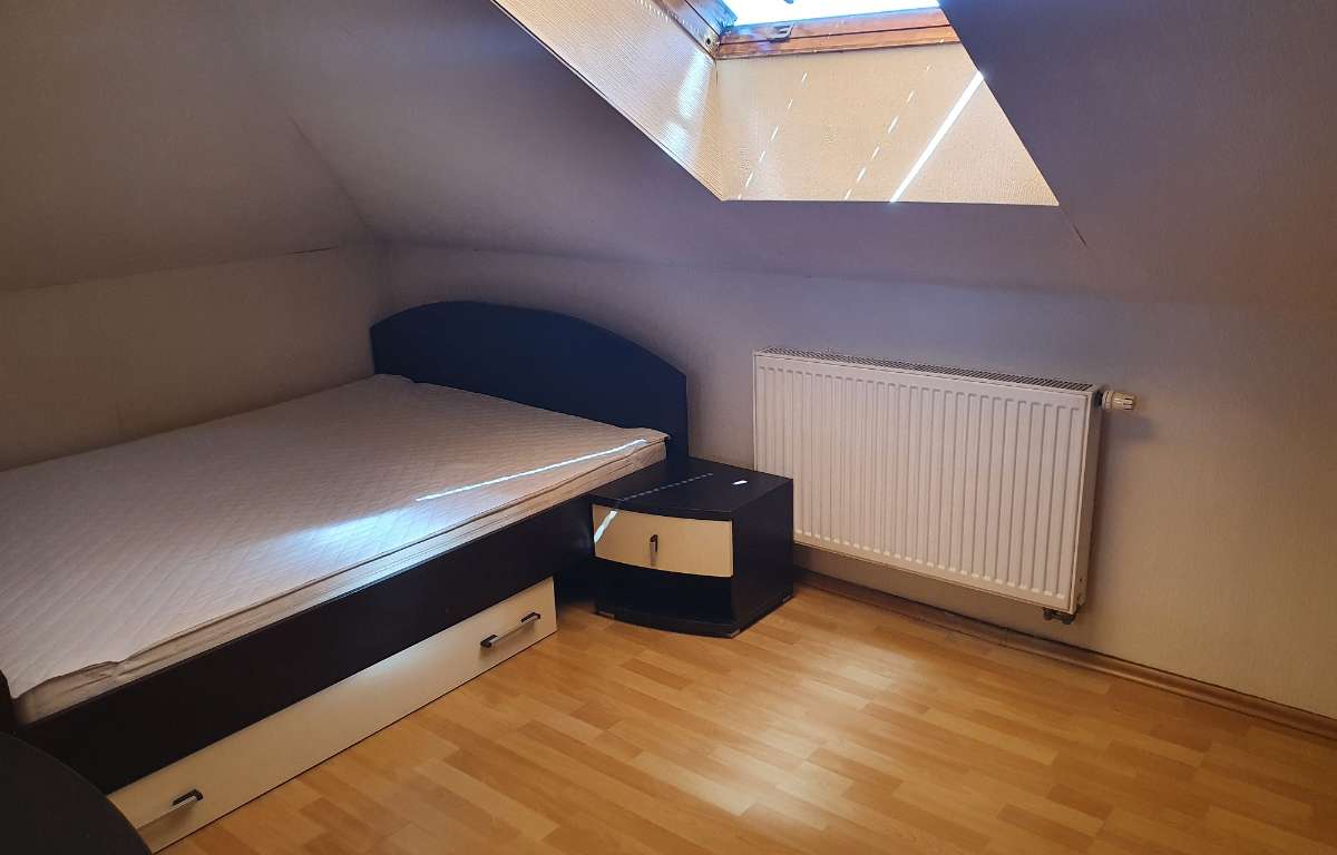 Apartment for rent, Wrocław, Śródmieście, 70.0 sqm, 2900.0 PLN