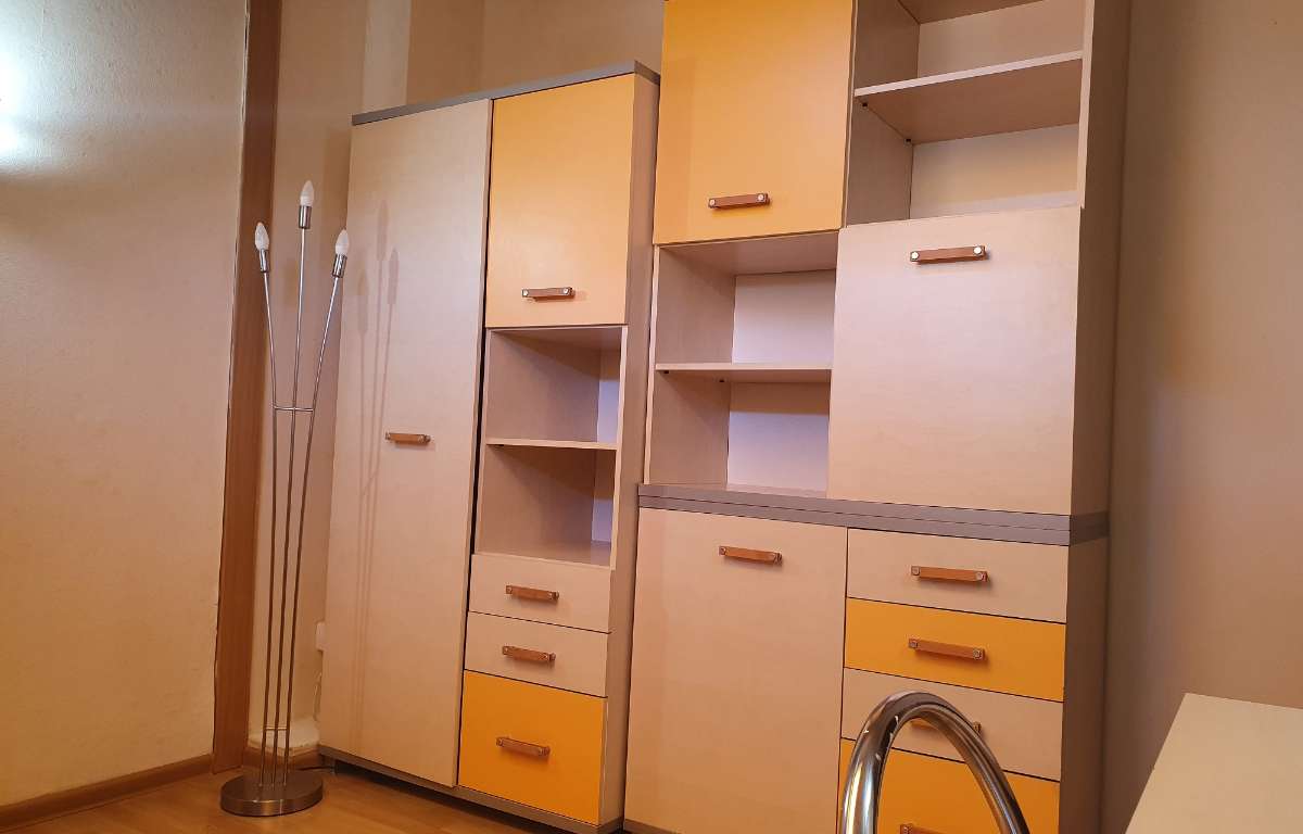 Apartment for rent, Wrocław, Śródmieście, 70.0 sqm, 2900.0 PLN
