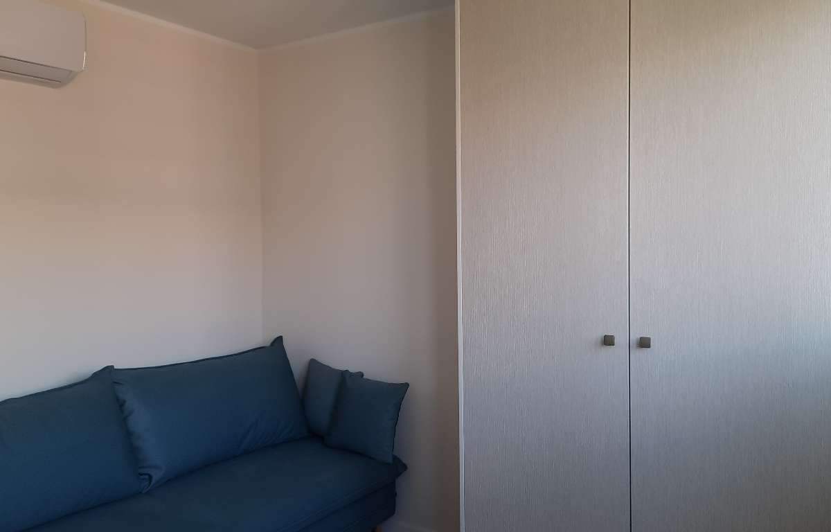 Apartment for rent, Kraków, Bieńczyce, 41.0 sqm, 3000.0 PLN
