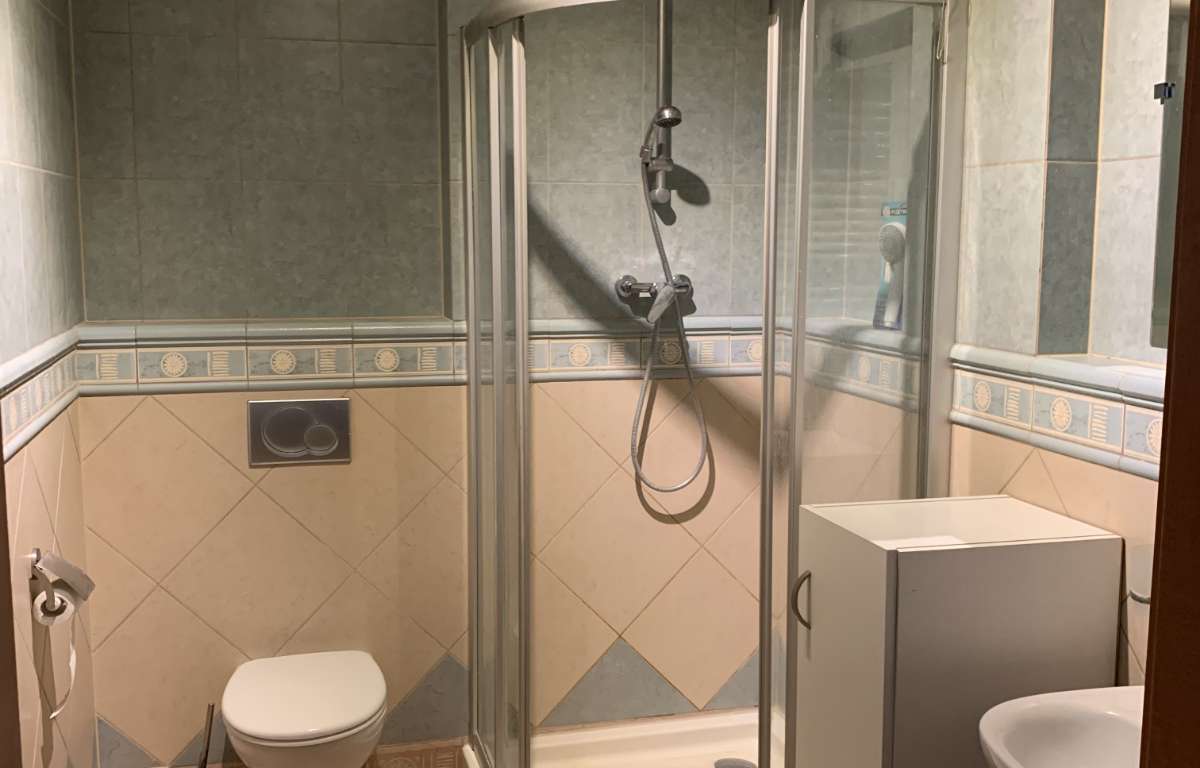 Mieszkanie do wynajęcia, Wrocław, Śródmieście, 40.0 m2, 2500.0 PLN