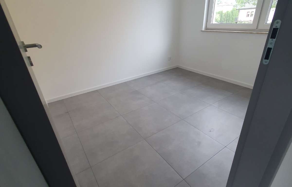 Mieszkanie do wynajęcia, Wołomin, 47.0 m2, 2700.0 PLN