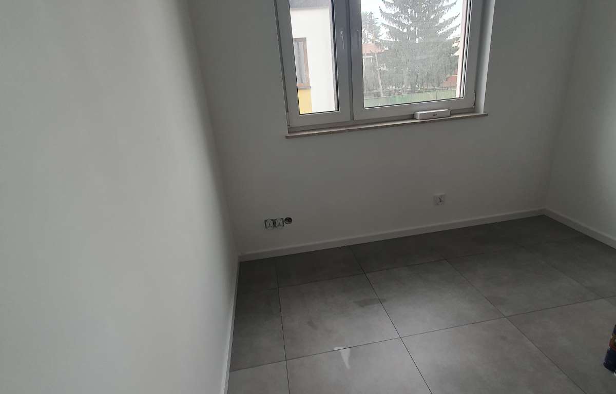 Mieszkanie do wynajęcia, Wołomin, 47.0 m2, 2700.0 PLN