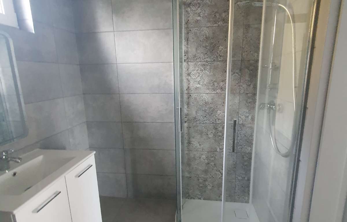 Mieszkanie do wynajęcia, Wołomin, 47.0 m2, 2700.0 PLN
