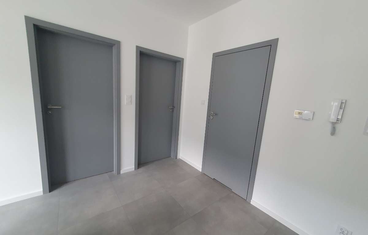 Mieszkanie do wynajęcia, Wołomin, 47.0 m2, 2700.0 PLN