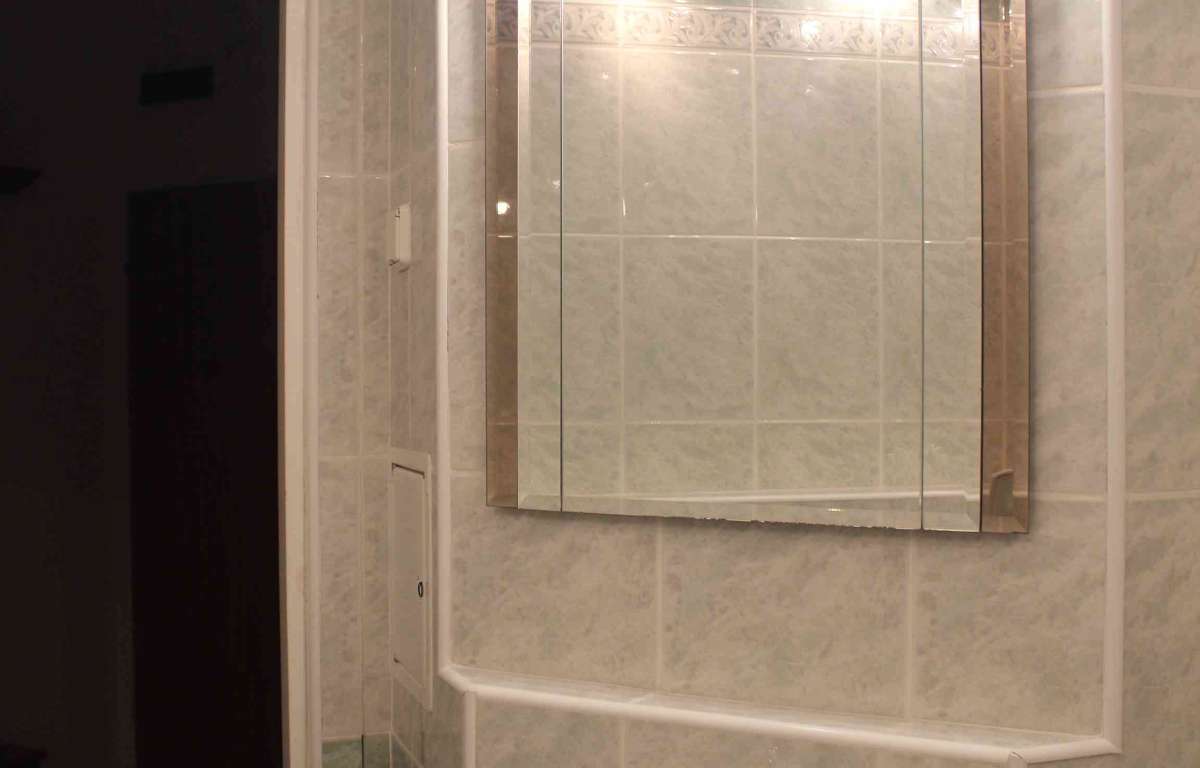 Mieszkanie do wynajęcia, Warszawa, Ursynów, 62.0 m2, 3400.0 PLN