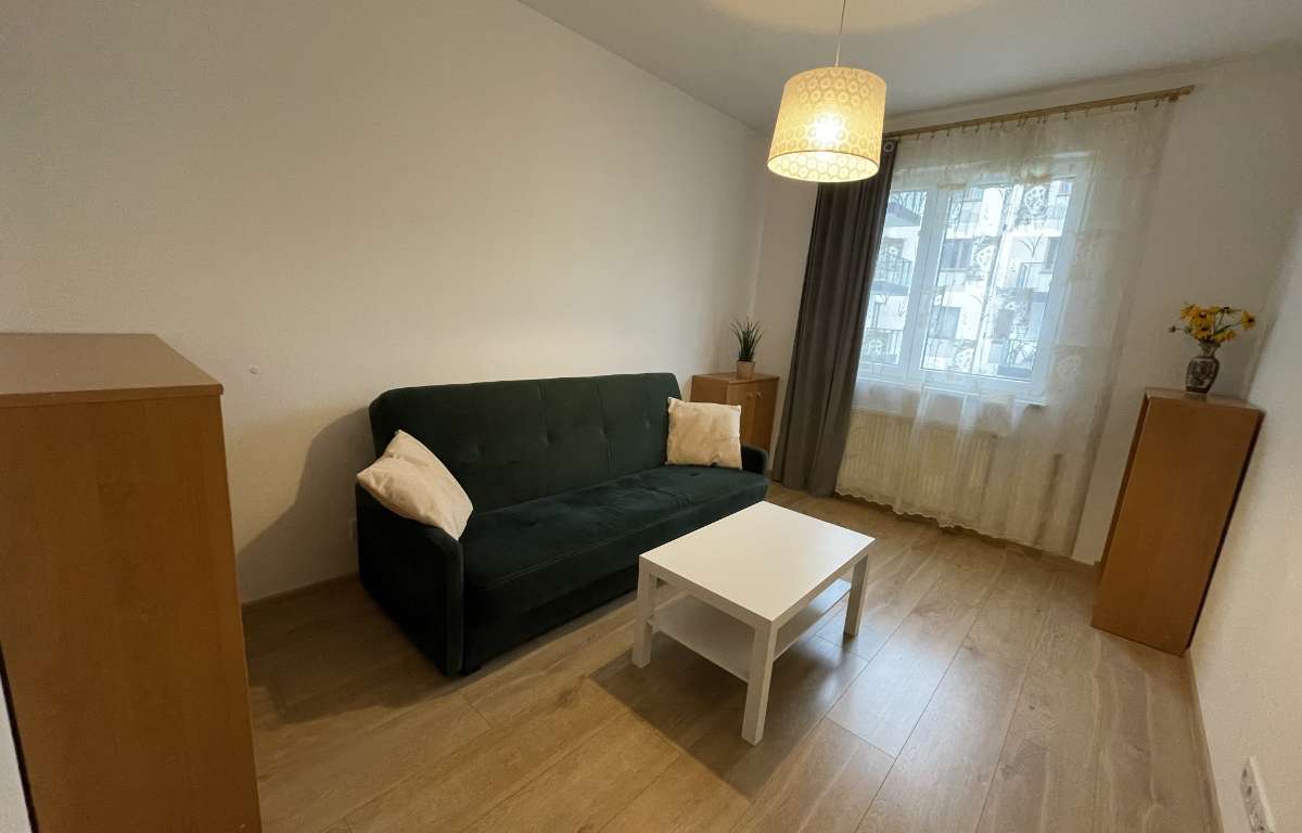 Mieszkanie do wynajęcia, Warszawa, Wawer, 67.0 m2