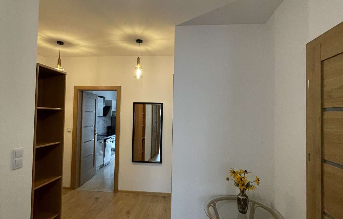 Mieszkanie do wynajęcia, Warszawa, Wawer, 67.0 m2