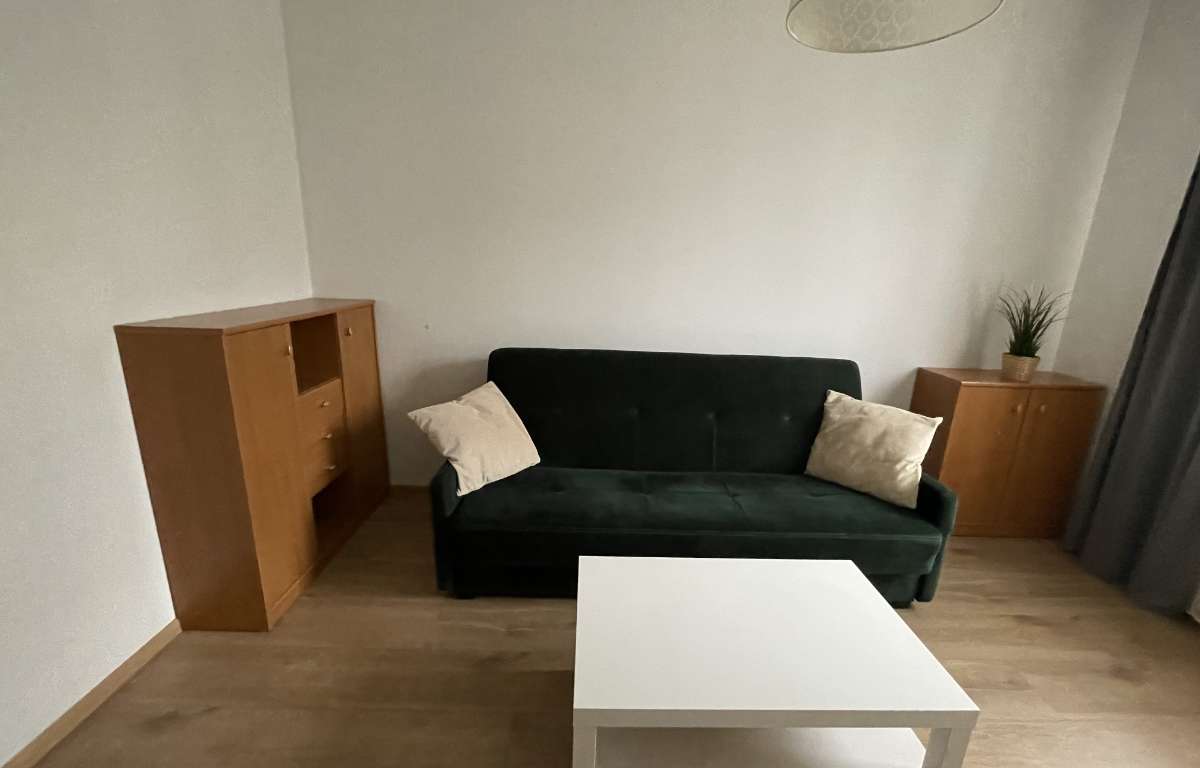 Mieszkanie do wynajęcia, Warszawa, Wawer, 67.0 m2